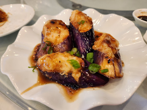 Frying And Baking 煎炸焗