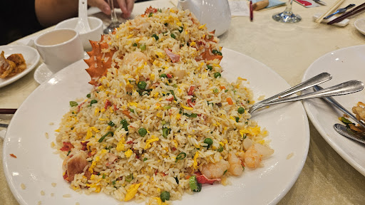 Exquisite Special Kitchen Dishes 精美特式厨点