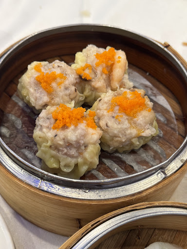 Chicken And Duck 鸡鸭类