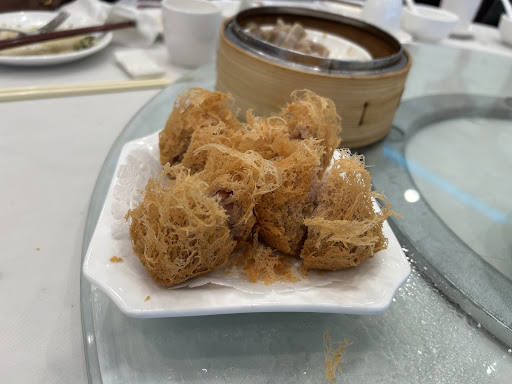 Egg 甜甜蜜蜜